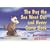 The Day the Sea Went out and Never Came Back (Helping Children with Feelings)
