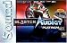 Creative Sound Blaster Audigy Platinum eX Soundkarte (Retail)