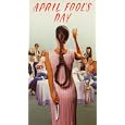 April Fools Day