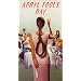 April Fool's Day [VHS]