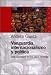 Book Vanguardia, Internacionalismo Y Politica: Arte Argentino En Los Sesenta (Memoria Argentina)