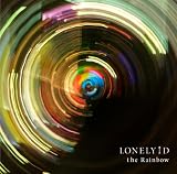the Rainbow