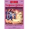 The Boxcar Children Series #76-100