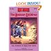 The Mystery at Skeleton Point (Boxcar Children Mysteries)