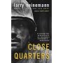 Close Quarters: A Novel
