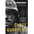 Close Quarters: A Novel