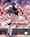 Pedro Martinez New York Mets 8x10 Photo