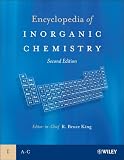 Cover for 9780470860786