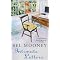 Books That Have Made A Lasting Impression