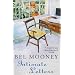 Books That Have Made A Lasting Impression