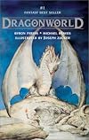 Dragonworld