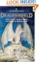 Dragonworld