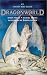 Books : Dragonworld