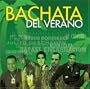 Bachata Del Verano