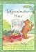 To Grandmother's House (Maurice Sendak's Little Bear)