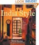 India Style