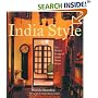 India Style