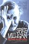 Spike Milligan: His Part in Our Lives