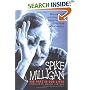 Spike Milligan: His Part in Our Lives