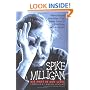 Spike Milligan: His Part in Our Lives