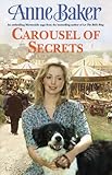 Carousel of secrets