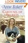 Carousel of Secrets