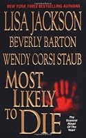 Most Likely to Die