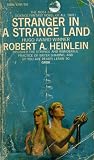 Stranger in a Strange Land
