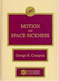 Motion and Space Sickness
