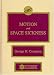 Motion and Space Sickness