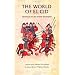The World of El Cid: Chronicles of the Spanish Reconquest (Manchester Medieval Sources Series)