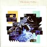 Image of album by Thomas Dolby