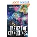 Harvest of Changelings