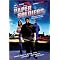 best underground dvds