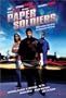 Paper Soldiers