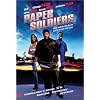 Paper Soldiers