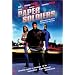 Paper Soldiers
