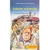 Johnny schweigt: Leichte Lekt�re f�r Jugendliche