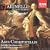 Aris Christofellis - Farinelli et son temps "Quel usignuolo" / Ensemble Seicentonovecento � Flavio Colusso