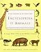 The Simon & Schuster Encyclopedia of Animals: A Visual Who's Who of the World's Creatures