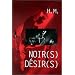 Noirs d�sirs