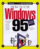 Cover for 9781562765385