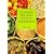 Classic Indian Vegetarian Cookery