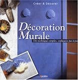 Décoration murale Décoration murale