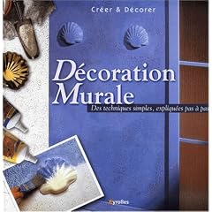 D�coration murale