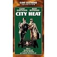 City Heat