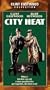 City Heat [VHS]
