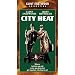 City Heat [VHS]