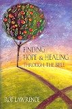 Finding Hope and Healing Through the Bible