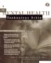 The Mental Health Technology Bible (Book with CD-ROM for Windows & Macintosh)